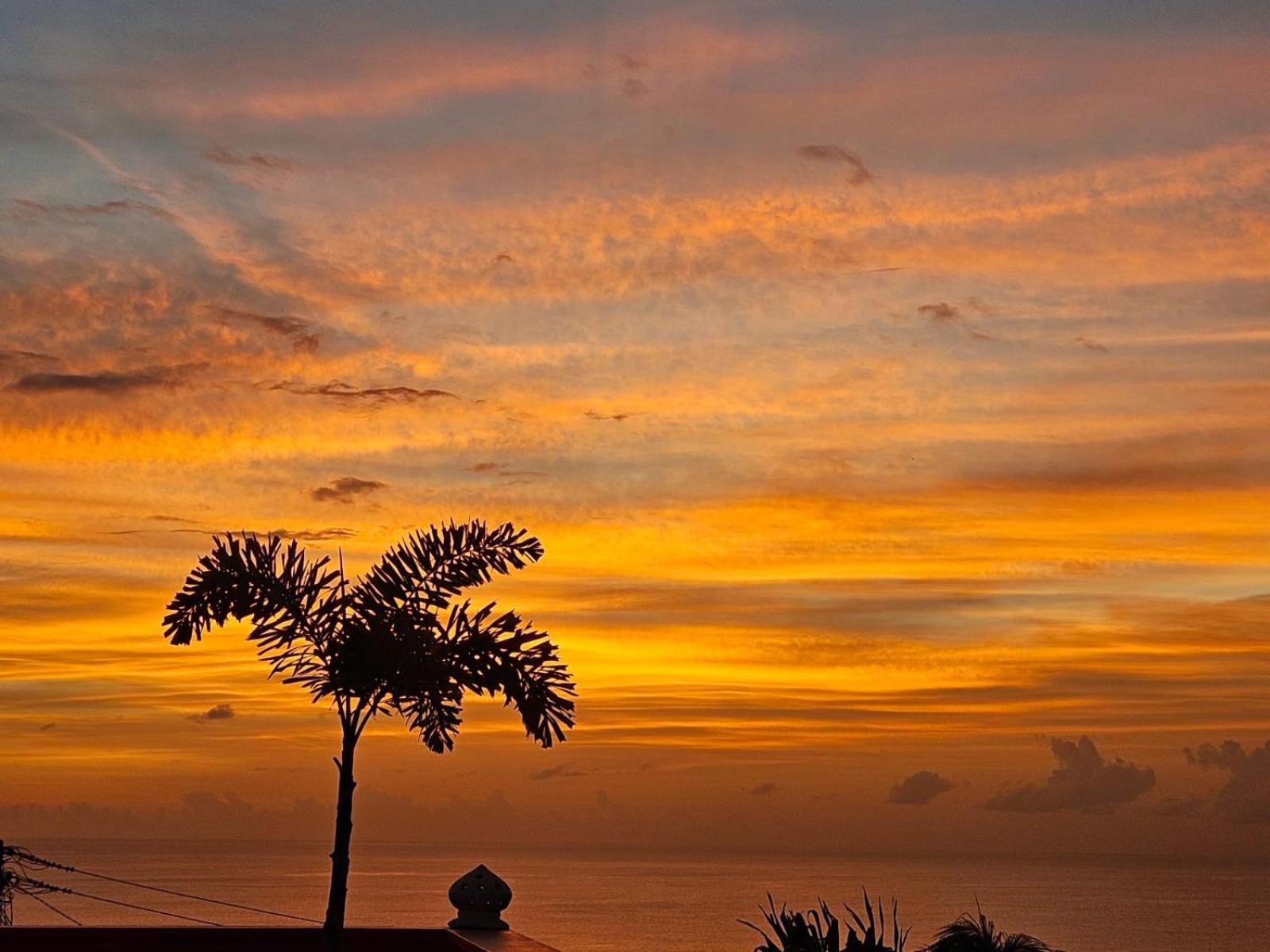 Anne Marie Villas Castries Exteriör bild